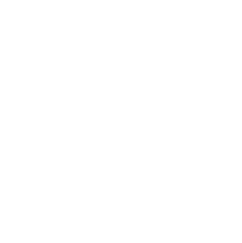Агентство Неграбли